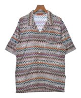 MISSONI カジュアルシャツ