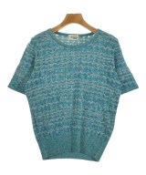 MISSONI ニット・セーター