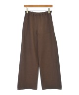 MISSONI パンツ（その他）