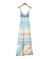MISSONI ワンピース