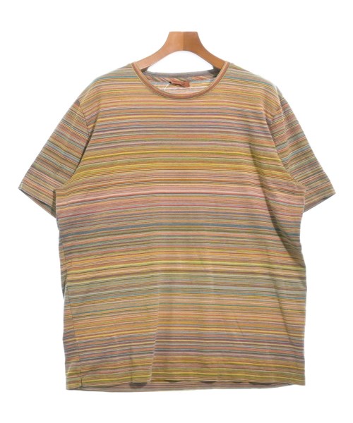 ミッソーニ(MISSONI)のMISSONI Tシャツ・カットソー
