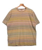 MISSONI Tシャツ・カットソー