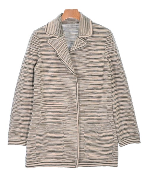 ミッソーニ(MISSONI)のMISSONI ジャケット（その他）