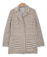 MISSONI ジャケット（その他）
