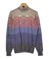 MISSONI ニット・セーター