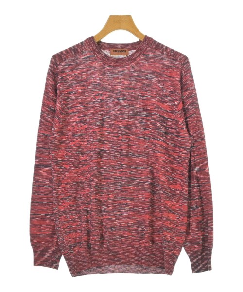 ミッソーニ(MISSONI)のMISSONI ニット・セーター