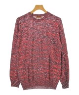MISSONI ニット・セーター