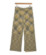 MISSONI パンツ（その他）