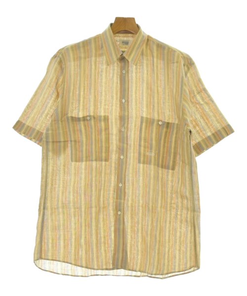 ミッソーニ(MISSONI)のMISSONI カジュアルシャツ