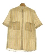 MISSONI カジュアルシャツ
