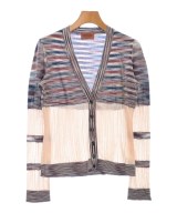 MISSONI カーディガン