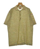 MISSONI ニット・セーター