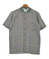 MISSONI カジュアルシャツ
