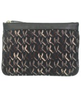 MISSONI クラッチバッグ