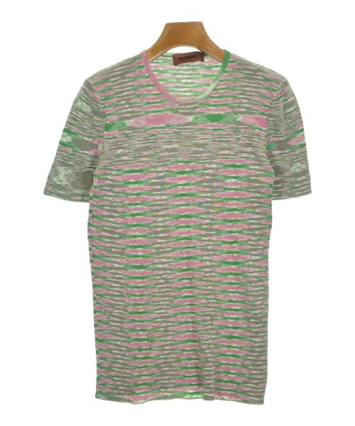 ミッソーニ(MISSONI)のMISSONI ニット・セーター