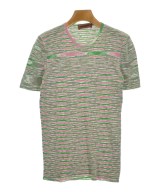 MISSONI ニット・セーター