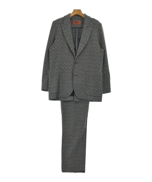 ミッソーニ(MISSONI)のMISSONI セットアップ・スーツ（その他）