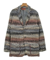 MISSONI ジャケット