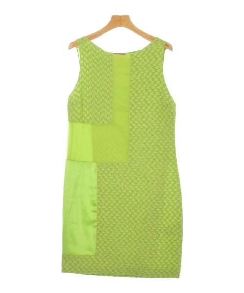 ミッソーニ(MISSONI)のMISSONI ワンピース
