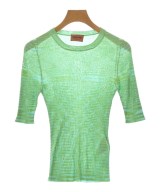 MISSONI ニット・セーター