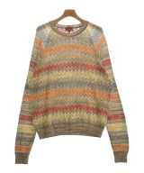 MISSONI ニット・セーター