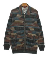 MISSONI カーディガン