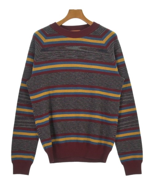 ミッソーニ(MISSONI)のMISSONI ニット・セーター