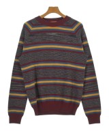 MISSONI ニット・セーター