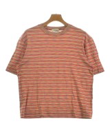 MISSONI Tシャツ・カットソー