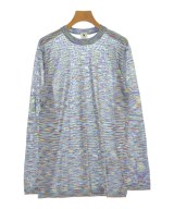 M MISSONI ニット・セーター