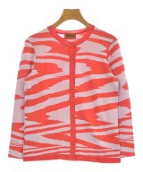MISSONI カーディガン