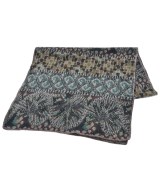 MISSONI マフラー