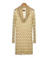 MISSONI ニット・セーター