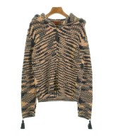 MISSONI カーディガン