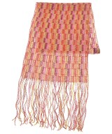 MISSONI ストール