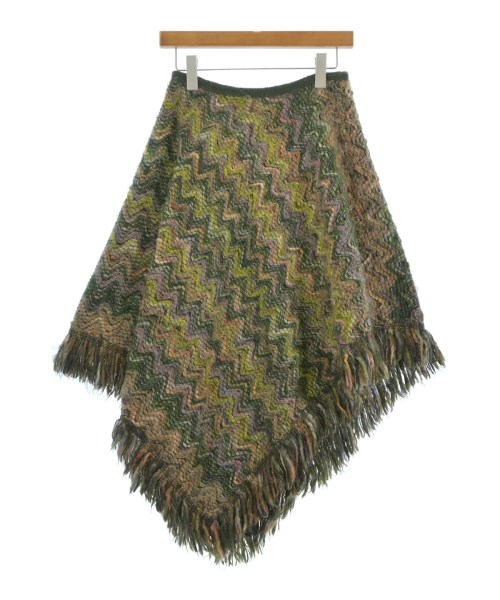 MISSONI（ミッソーニ） | ニット・セーターの古着・中古通販 | 【公式