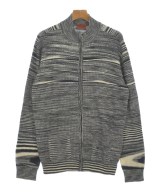 MISSONI カーディガン