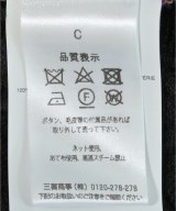 MISSONI（ミッソーニ）ニット・セーター その他（柄物・カラフル） サイズ:S レディース/2200624648031