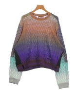 MISSONI ニット・セーター