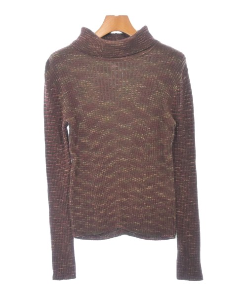 ミッソーニ(MISSONI)のMISSONI ニット・セーター