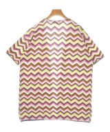 MISSONI（ミッソーニ）カーディガン 茶 サイズ:M レディース/2200627941054