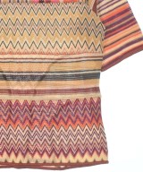 MISSONI（ミッソーニ）ニット・セーター 茶 サイズ:42(M位) レディース/2200628398086