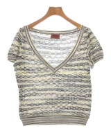 MISSONI ニット・セーター