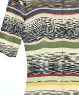 MISSONI（ミッソーニ）ワンピース その他（柄物・カラフル） サイズ:40(M位) レディース/2200621899054