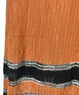 MISSONI（ミッソーニ）ロング・マキシ丈スカート ピンク サイズ:42(M位) レディース/2200623754436
