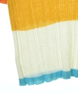 MISSONI（ミッソーニ）ニット・セーター 緑 サイズ:42(M位) レディース/2200623754443