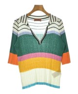 MISSONI ニット・セーター