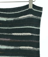 MISSONI（ミッソーニ）ロング・マキシ丈スカート 緑 サイズ:F レディース/2200631676034