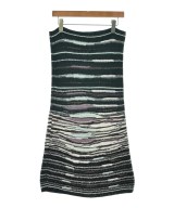 MISSONI ロング・マキシ丈スカート