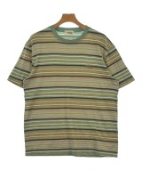 MISSONI Tシャツ・カットソー